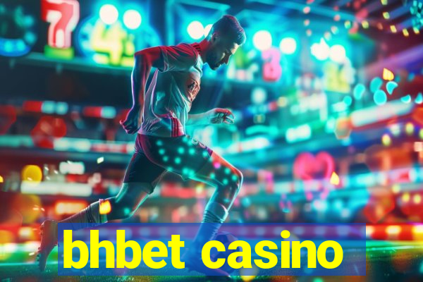 bhbet casino